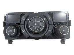 Comando Ar 308 408 2012 a 2017
