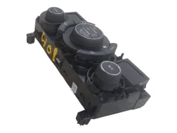 COMANDO AR 308 408 2012 A 2017