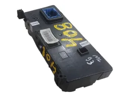 COMANDO AR 308 408 2012 A 2017