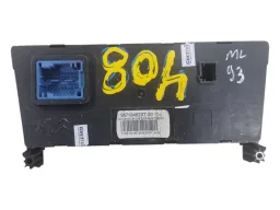 COMANDO AR 308 408 2012 A 2017
