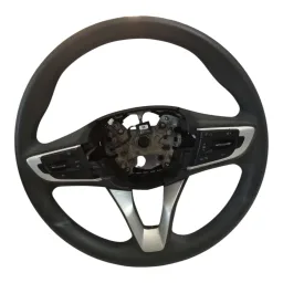 Volante Direção Onix 1.0 Lt (4012480)