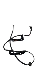 Sensor Abs Traseiro Direito Kia Sorento 2010 A 2015 Original