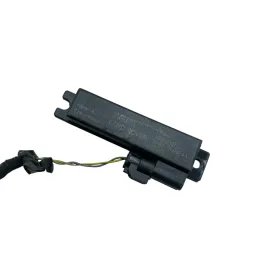 Antena Keyless Land Rover Range Rover Sport 2012 a 2014