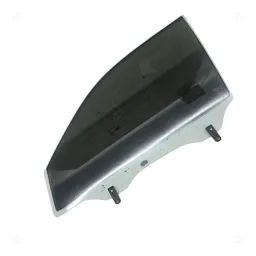 Vidro Porta Dianteira Esquerda Hyundai Tucson 2005 a 2017
