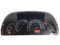 Painel de Instrumentos Fiat Palio Strada C/Rpm 16v 2001 2006