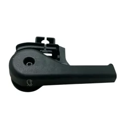 Alavanca Puxador Capo Range Rover Sport 2010 a 2014