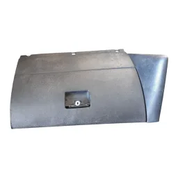 TAMPA PORTA LUVAS BORA 2001 2002 A 2011 GOLF 1999 A 2013