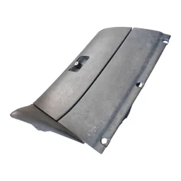 TAMPA PORTA LUVAS BORA 2001 2002 A 2011 GOLF 1999 A 2013