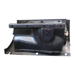 TAMPA PORTA LUVAS BORA 2001 2002 A 2011 GOLF 1999 A 2013