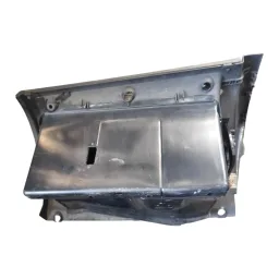 TAMPA PORTA LUVAS BORA 2001 2002 A 2011 GOLF 1999 A 2013