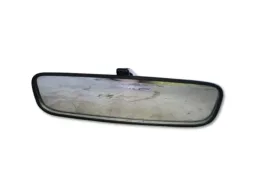 Retrovisor Interno Hb20S 2013 a 2016
