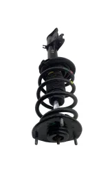 Amortecedor Suspensao Dianteira Direita Sorento 54660-2p000