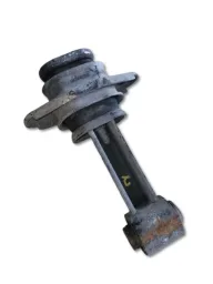 COXIM CAIXA HB20S 1.6 2016