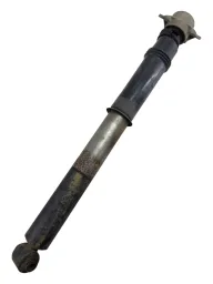 Amortecedor Traseiro Peugeot 206 207 1999 2015