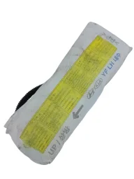 AIRBAG BANCO SONATA DIANTEIRA ESQUERDA 2011/2014