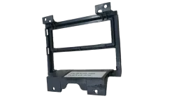 Porta Objetos Painel GM Blazer 2007 2008 2009 2010 2011