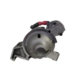 MOTOR PARTIDA ARRANQUE BMW 320I X3 2.0 B42 B48 2019 A 2025