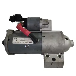 MOTOR PARTIDA ARRANQUE BMW 320I X3 2.0 B42 B48 2019 A 2025