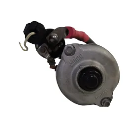 MOTOR PARTIDA ARRANQUE BMW 320I X3 2.0 B42 B48 2019 A 2025