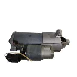 MOTOR PARTIDA ARRANQUE BMW 320I X3 2.0 B42 B48 2019 A 2025