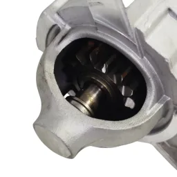 MOTOR PARTIDA ARRANQUE BMW 320I X3 2.0 B42 B48 2019 A 2025