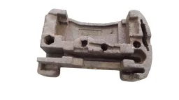 Isopor suporte de ferramentas Renault Clio