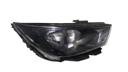 FAROL LD HYUNDAI HB20 2023