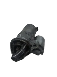 MOTOR DE ARRANQUE PARTIDA ASTRA 2005 A 2012 8000158