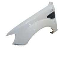 PARALAMA ESQUERDO PAJERO TR4 2010 2011 A 2015