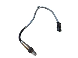Sonda Lambda Bmw 320i /15 758912204