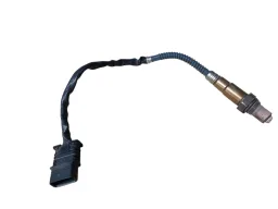 Sonda Lambda Bmw 320i /18 758912103