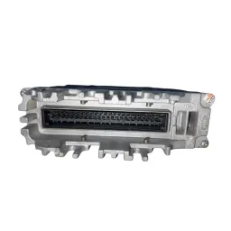 MÓDULO CENTRAL INJEÇÃO VW IAW1AVB7AAP AP2000 GAS