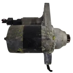 MOTOR PARTIDA ARRANQUE GOL SAVEIRO VOYAGE G5 G6 G7 9 DENTES