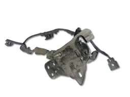 Fechadura Capo Dianteiro HB20S 2013 2014 a 2019 C/ Sensor