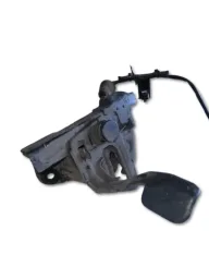 FECHADURA CAPO DIANTEIRO HB20S 2013 2014 A 2019 C/ SENSOR