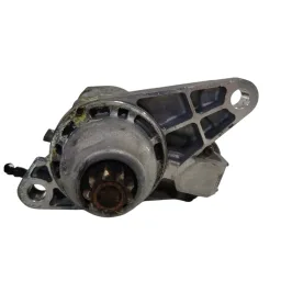 MOTOR PARTIDA ARRANQUE GOL SAVEIRO VOYAGE G5 G6 G7 9 DENTES