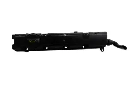 Tampa válvula Motor Citroen C4 Pallas 308/408 2.0 07/13