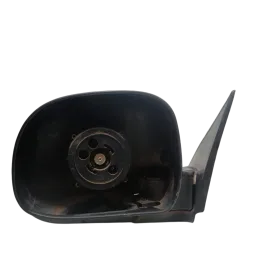 Retrovisor Esquerdo S10 Blazer 1995 a 2011 Manual