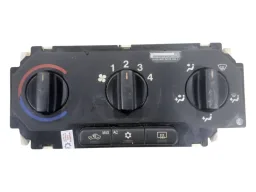 Comando Ar Condicionado Gm Astra 1999 a 2011