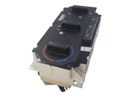 COMANDO AR CONDICIONADO GM ASTRA 1999 A 2011