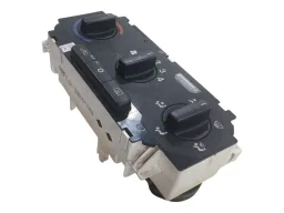 COMANDO AR CONDICIONADO GM ASTRA 1999 A 2011