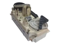 COMANDO AR CONDICIONADO GM ASTRA 1999 A 2011