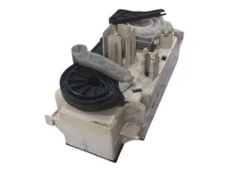 COMANDO AR CONDICIONADO GM ASTRA 1999 A 2011