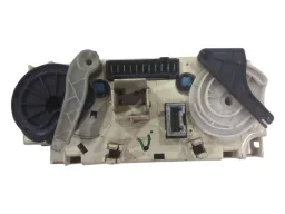 COMANDO AR CONDICIONADO GM ASTRA 1999 A 2011