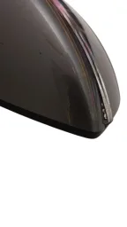 retrovisor direito 5 fios nissan kicks 2020 2021 2022 2023