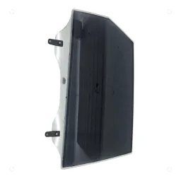 Vidro Porta Traseira Direita Hyundai Tucson 2005 a 2017