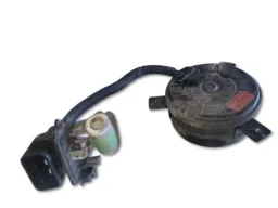 MOTOR VENTOINHA HB20S 1.6 2016