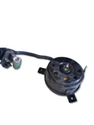 MOTOR VENTOINHA HB20S 1.6 2016