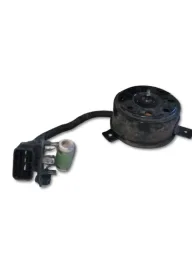 Motor Ventoinha Hb20S 1.6 2016