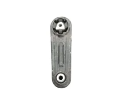 COXIM TRASEIRO DO CAMBIO RENAULT LOGAN SANDERO 8200757641